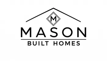 Custom Homes for Mason Built Homes in Adairsville, GA