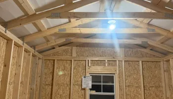 Bathroom Renovation for Baker Builds Construction in Union City, TN