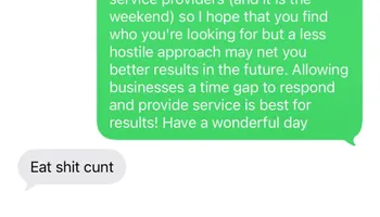 Residential Cleaning for A+ Cleaning and Services LLC in Deep Creek Lake, MD 