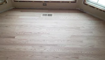 Tiling for Opus Durum in Denver, CO
