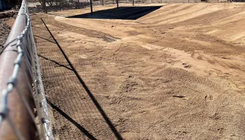 Residential & Commercial Excavation for North Valley Rock in Peoria, AZ
