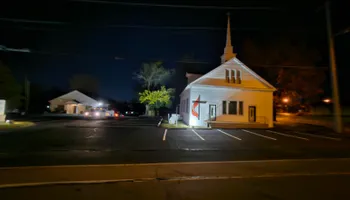 Asphalt Installation for Specialty Paving and Sealcoating in Gallatin, TN