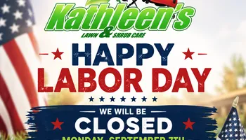 Pricing for Kathleen's Lawn & Shrub Care in Augusta, GA