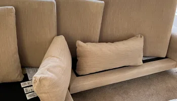 Carpet Cleaning for Randy’s Janitorial in Vallejo, CA