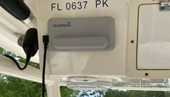 Fiberglass Repairs for New Wave Custom Boat Works in New Smyrna Beach, FL