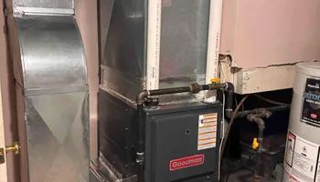 Plumbing Repairs for Phoenix Mechanical Services LLC in Naugatuck, CT