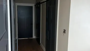 Kitchen Renovation for John Jepson Home Improvements in Pelham, NH