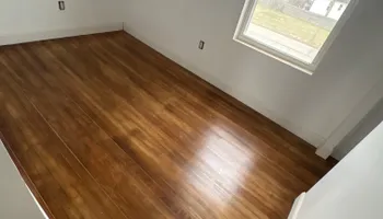 Bathroom Renovation for GAC HOME RESTORATION in Detroit, MI