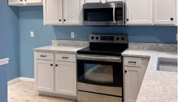 Interior Painting for Inspired By U in Mechanicsburg, PA