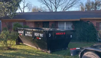 Kitchen Renovation for Double T Homes in Abilene, TX