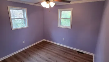 Kitchen Renovation for Middle Man Construction in Fall Branch, TN