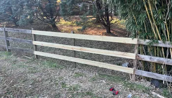 Interior Painting for Small Town HandyMen in Cross Plains, TN