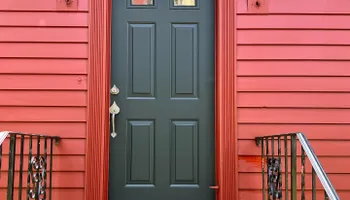 Interior Painting for Littlefield Painting in Brockton, MA