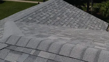 Roofing Replacement for MLG Roofing LLC in Melbourne, FL