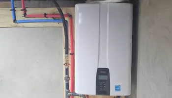 Tank Hot Water Heaters for Anytime Hotwater Heaters and Boilers in North Jersey, NJ