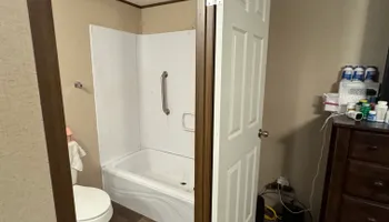 Metal Roofing for Jacques Home Services in Danville, AL