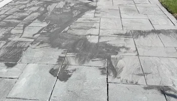 Pressure Washing for Soapy Suds Services in St. Charles, IL