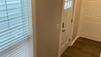 Custom Furniture Design for Kimball Construction & Handyman Services in Louisville, KY