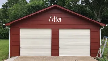 Interior Painting for Specialized Painting & Coatings in Maricopa, AZ