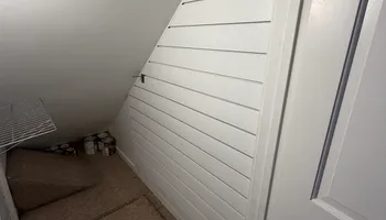 Furniture Assembly for Redstone Handyman in Park City, UT