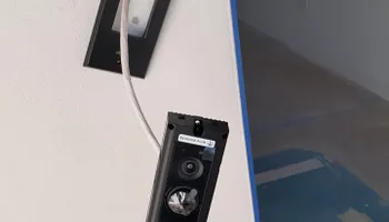 Electrical Repairs for Rhino Electric in Hollywood, FL