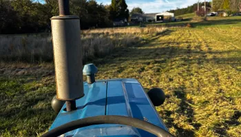 Lawn Maintenance for EverReady Lawn Co. LLC in Henryville, IN