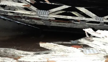 Components & Cladding Inspections & Design for Momentum Structural Engineering LLC in Based in Houston, TX