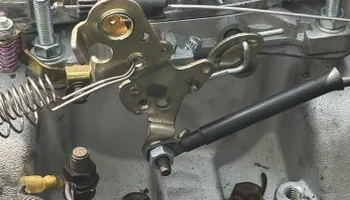 Automotive Maintenance for Bobby's Mobile Auto Repair in Goodlettsville, TN