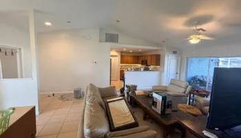 Interior Painting for Shawn Hancock Painting in Cape Coral, FL