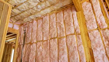 Spray Foam Insulation for Tri-Star Thermal Foam, LLC in Lafayette, TN