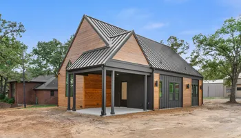 Commercial Remodels for McCain's Construction and Handyman Services  in Denton, TX