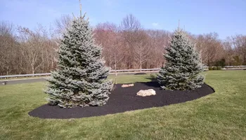 Property Maintenance for Ettere Landscape Services in Flemington, NJ