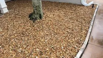 Landscape Design & Installation for Prestige Landscape Solutions in Vero Beach, FL