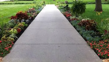 Concrete for PMT Construction LLC in Houston, TX