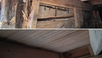 Foundation Repair for South Texas Foundation Repair in San Antonio, Texas