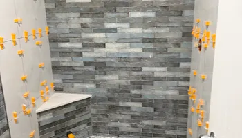 Kitchen Renovation for Shore Points Home Remodeling LLC in Atlantic City, NJ