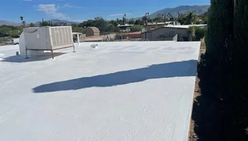 Roofing Installation for Generations Roofing in Tucson, AZ