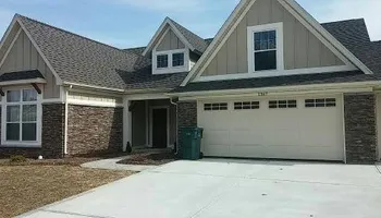 Roofing Installation for John Colvin's Home Improvement in Modoc,  IN