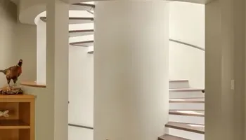 Custom Home Design for Davida Homes LLC in Wesley Chapel, FL