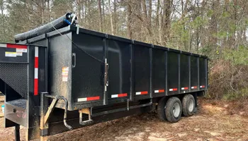 Residential & Commercial Excavation for Conway Land Management in Chatom, AL