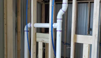 Plumbing Repairs for Southland Plumbing in Birmingham, AL