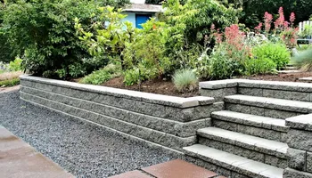 Masonry for Ace Home Repairs and Remodeling in Beverly Hills, CA