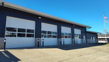 Garage Door Repair for My Garage Door Company in Athens County, OH