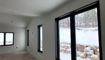 Drywall Installation for Vazquez Drywall in Holmen, WI