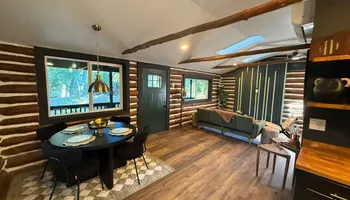 Kitchen Renovation for Dream Construction LLC in Prescott Valley, AZ
