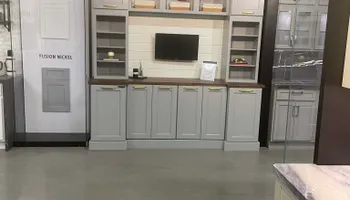  Kitchen Remodels for Taylor Maid Kitchen & Bath Design in Lumberton Township, NJ