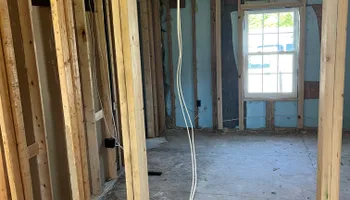Generator Installations for Idea Electric in Clinton, NC