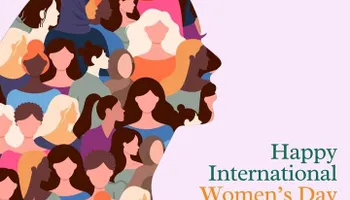 Commercial Epoxy Flooring for VantaCoat Surfaces in Grand Prairie, TX