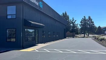 Parking Lot Sealcoating for Pacific Sealcoating in Black Butte Ranch, OR
