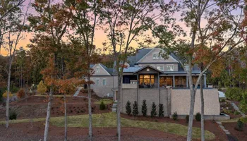 Hardscapes for Precise Landscape and Irrigation Solutions in Metro Atlanta, GA